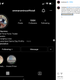Image for article titled Mazda's Instagram Account Has Been Hacked